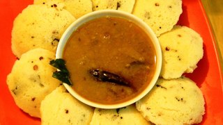 Recipe of Rava Idli or Instant Idli or Suji ki Idli