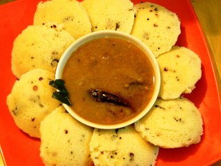 Tải video: Recipe of Rava Idli or Instant Idli or Suji ki Idli