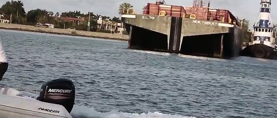 Red Cafe - Making Me Proud ft. Jeremih, Rick Ross