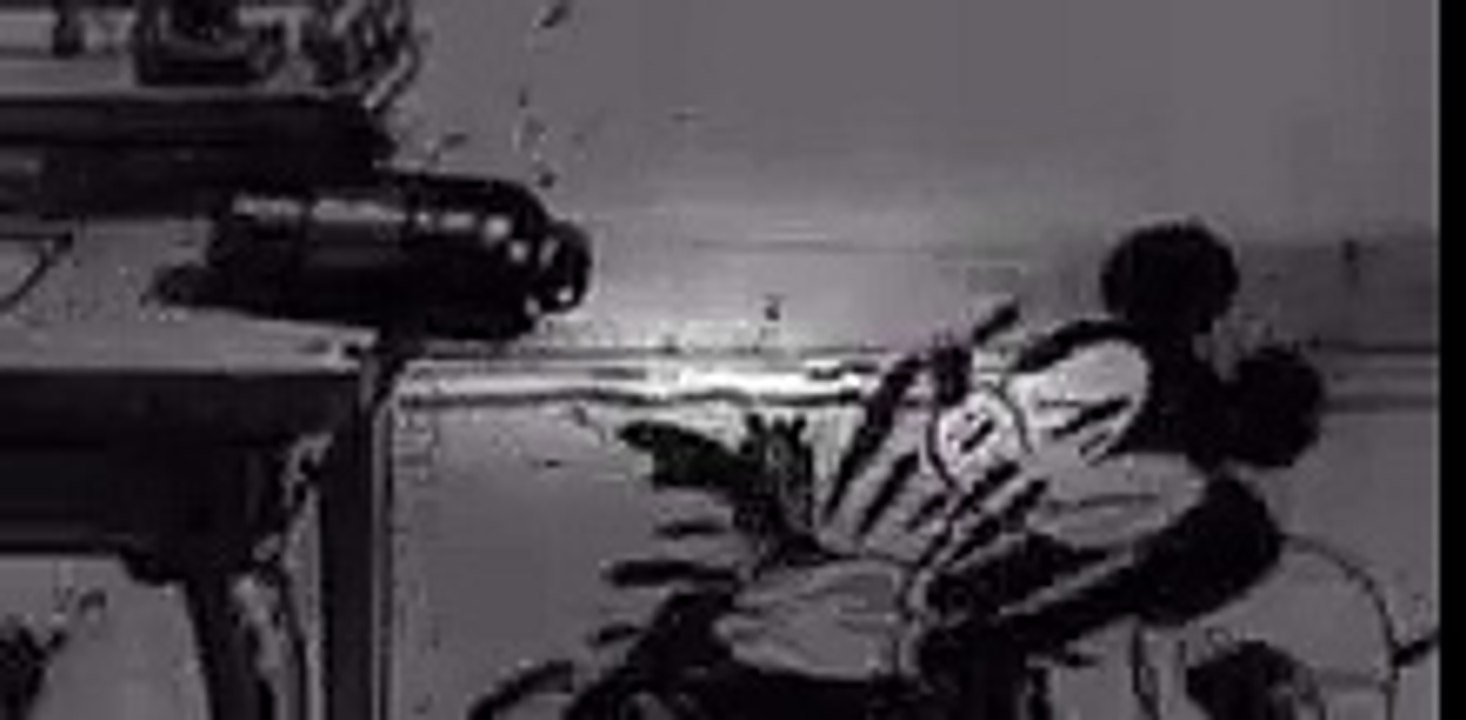 Mickey Mouse Episode 49 | Full Cartoon