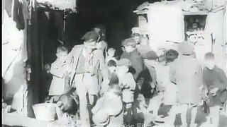 HD Historic Stock Footage WWII NAZI NEWS 1943: RUSSIAN FRONT, ITALY, AUSTRIA