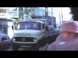 barrio de chacales roockie