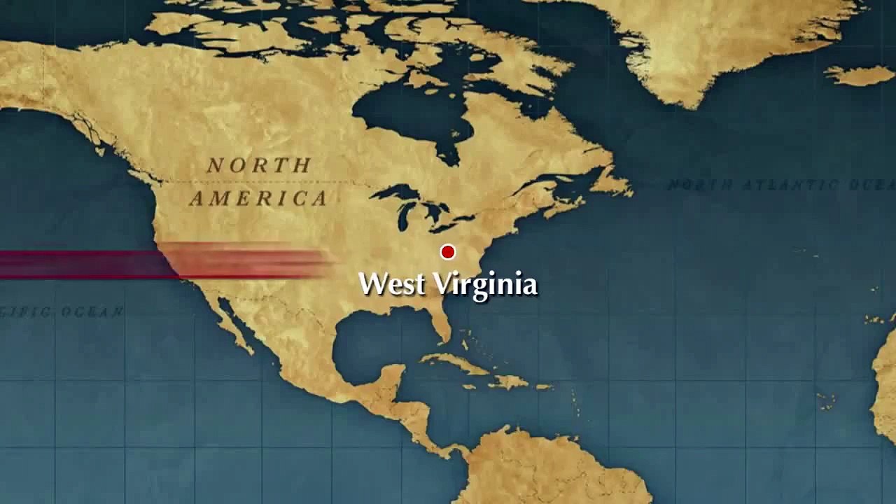 Interview with Occupy Tokyo | Occupiers Face Evacuation by Japanese Government