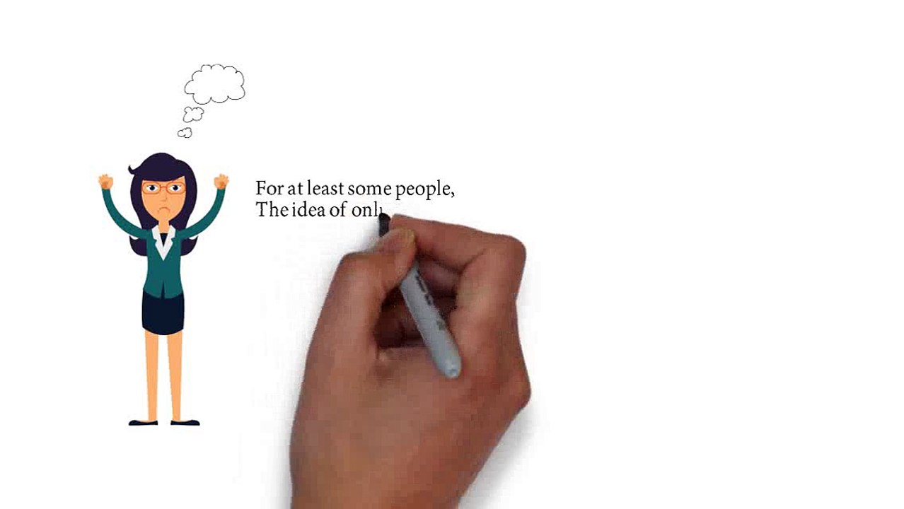 Learning Management Systems: Adding Value to Instruction