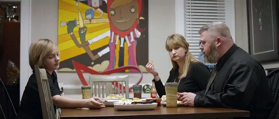 D.R.A.M. - Cha Cha (Official Music Video)