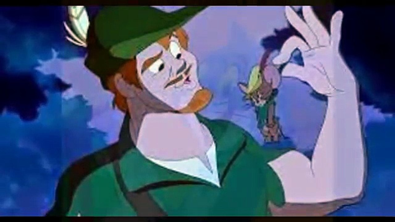 tom and jerry 2015 new cartoon in english