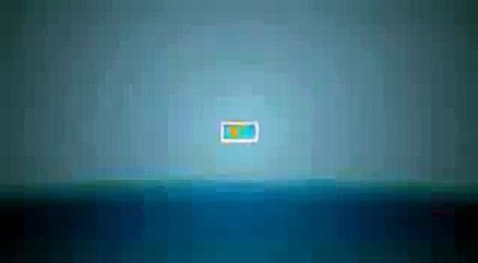 UKI DVD BOX - TV-Spot