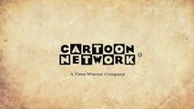 Cartoon Network / DreamWorks Animation Television / 20th Century Fox Television Distribution