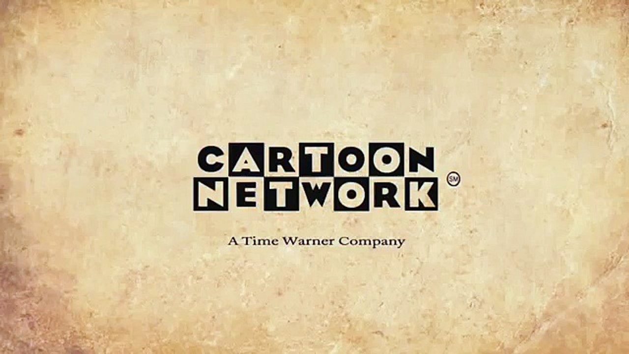 Cartoon Network / DreamWorks Animation Television / 20th Century Fox Television Distribution