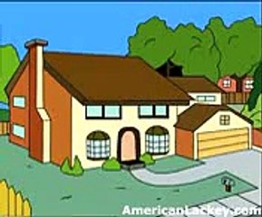 Homer simpson is dead