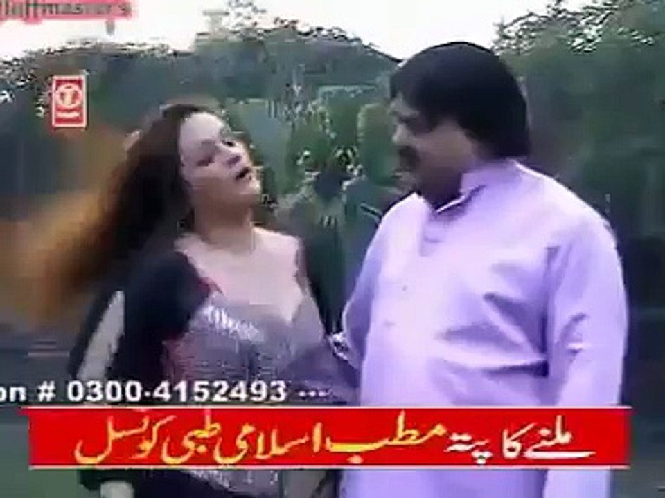 Mujra Full Hot Nanga Of Cute Girl