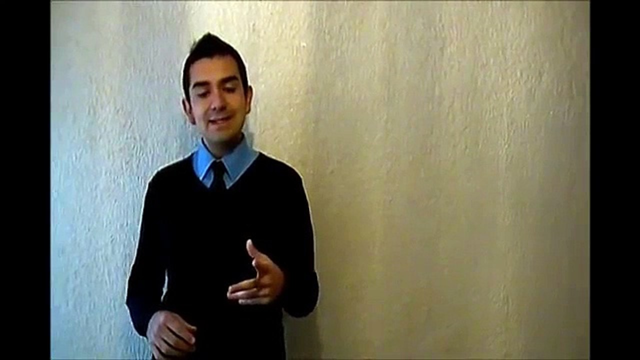 Sociedad cooperativa.