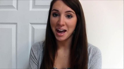 How to Get a Boyfriend (Most Powerful Method)