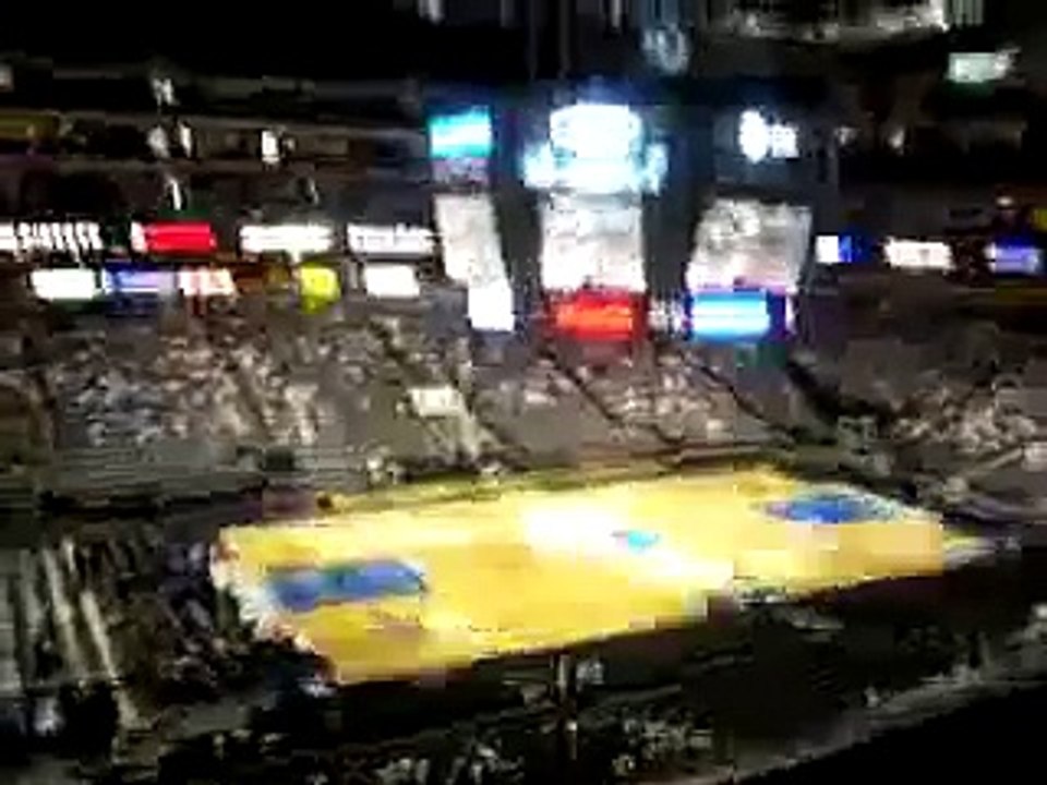 aac