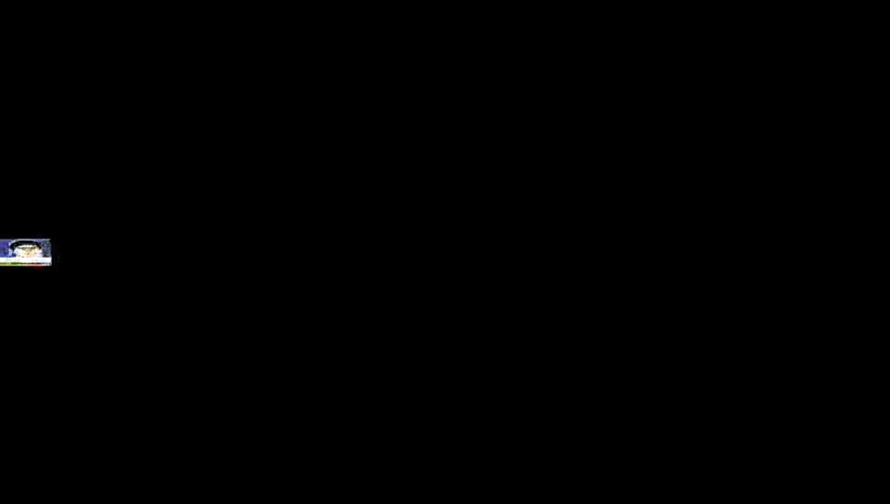 A History of World Societies Volume 1 To 1600
