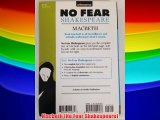 Macbeth (No Fear Shakespeare) Download Free Books