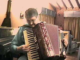 LA CUMPARSITA , TANGO , HUGO