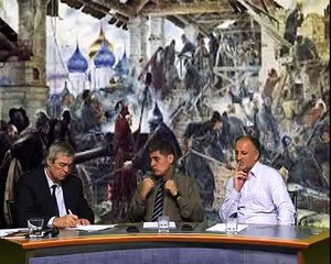 DJORDJE TARAKCIJA "©"  PRAVOSLAVLJE DANAS BR 179 KOMPLETNA EMISIJA