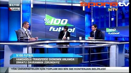 G.Saray'da Dany Nounkeu sürprizi!