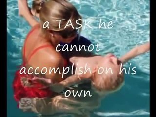 Lev Vgotsky, Learning Theories, ZPD