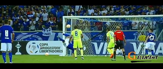 İşte Fenerbahçe'nin son gözdesi!