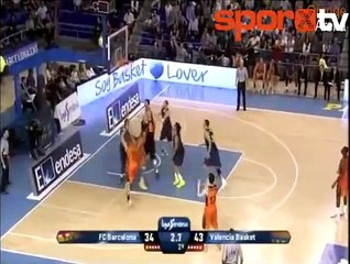 G.Saray'ın teklifi ağır bastı! Barça'dan geliyor...