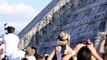 Chichen Itza Mexico | Travel Chichen Itza Cenote | Visit Chichen Itza Location , History