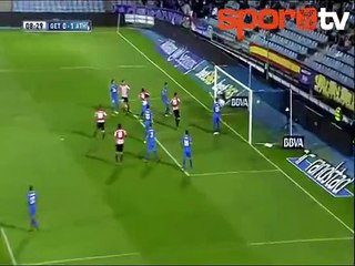 MANU'da sürpriz sol bek hedefi!..