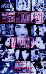 Montreal Main Full Movie Streaming Online In HD-720p Video Quality (1974)  ⇐