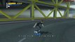 Tony Hawks Pro Skater 4 PC Gameplay