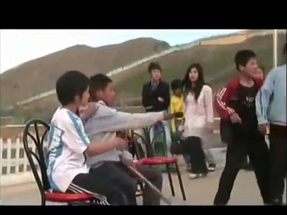 Mongolian Travel and Tours | Horse Riding and Wrestling