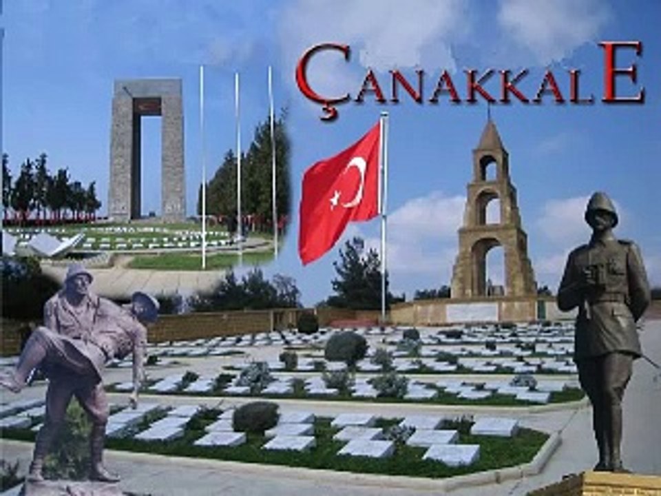 Ezan Dinmez Diyen Bayrak Inmez Diyen Birileri Var