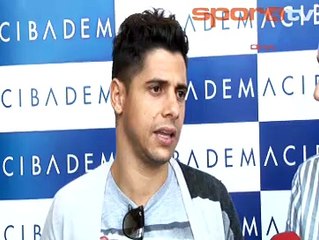 Ve Sivasspor'un flaş transferi İstanbul'da