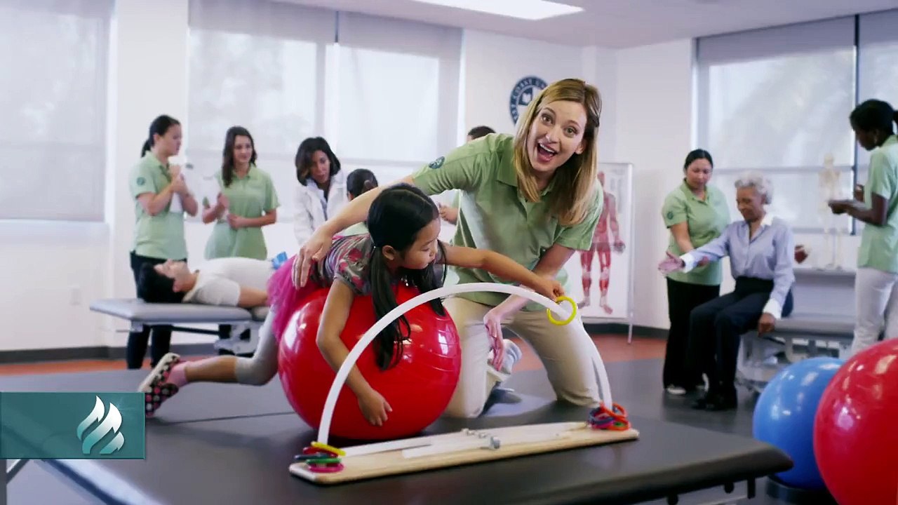 WCU Commercial - We Will