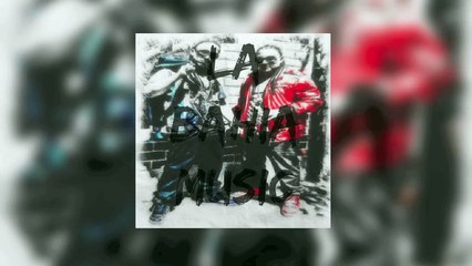 Dance With Her - KaG Y GIO Ft. Animal [La Bahia Music]