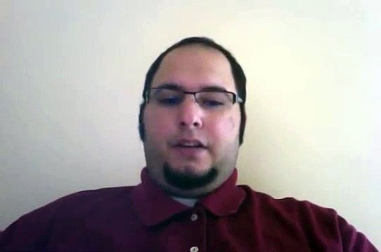 Anas Rabie - Integrating GIS and Hydrology for Flood Risk Analysis