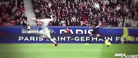 Müthiş iddia! "Fenerbahçe, Lavezzi ile anlaştı"