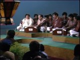 Classical Piya Moray Aye - Nusrat Fateh Ali Khan Qawwal