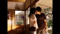 【キス】日本映画・ドラマの20組キスシーンまとめ【恋がしたくなる】