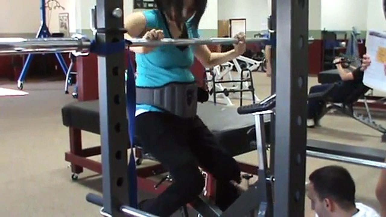 number one video (1).mpg