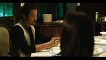정선바카라ヨヨ【SNL365。com 】ヨヨ카지노사이트