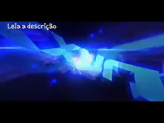 Sorteio De cartoon = (Leia Descrição)