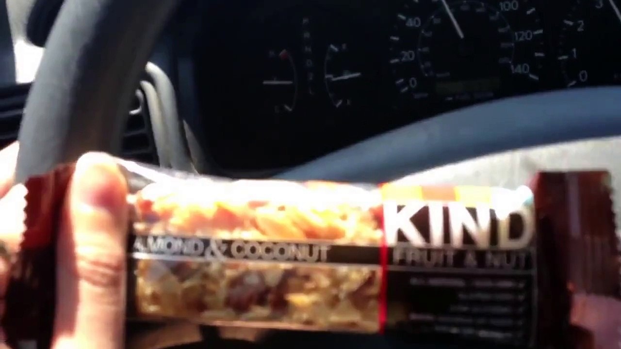 My First Vlog! Driving with 2 feet, Bunnie in the yard Glowing Skin & Gold Eyes ♡