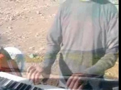 ACHICH MUSIC TALWAT ABADIR ALNIF