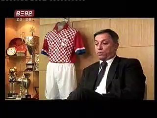 Fudbal, nogomet i još ponešto 7/1