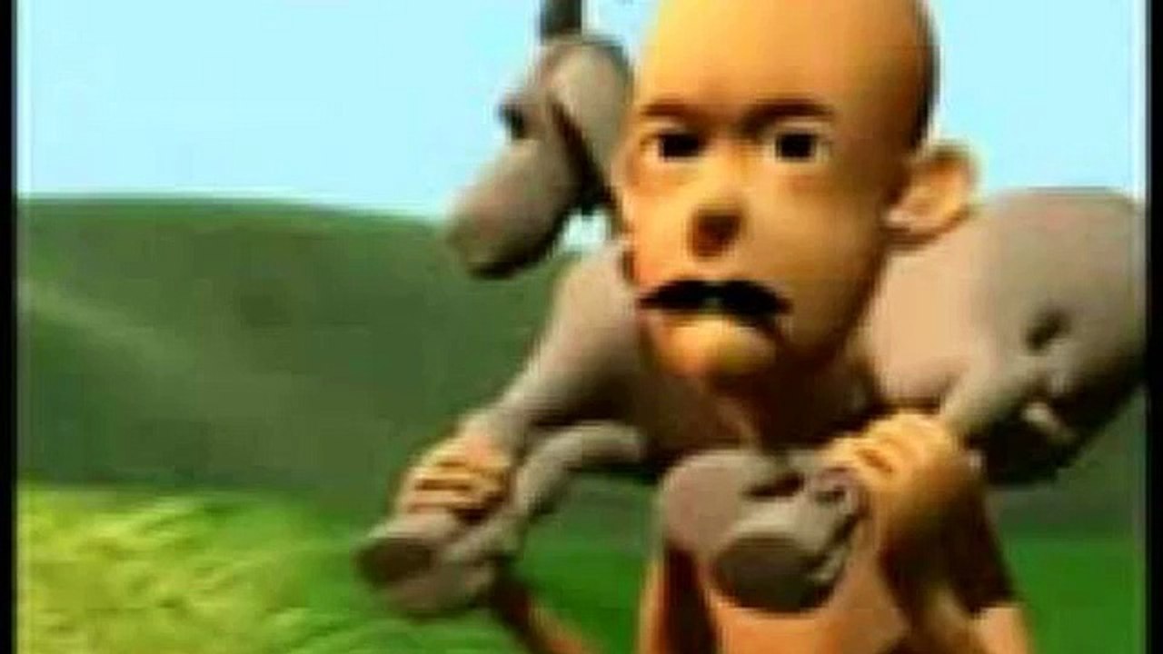 nepali cartoon funny videos