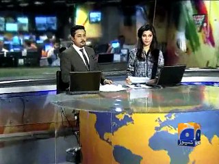 Geo Headlines - 11 Sep 2015 - 1800