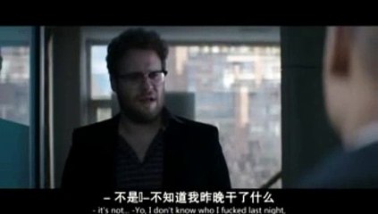 바카라전략††≪【ＳＬＤＢ７。Ｃ0Ｍ】≫††카지노해외