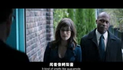 바카라잘하는법††≪【ＳＬＤＢ７。Ｃ0Ｍ】≫††다모아카지노주소