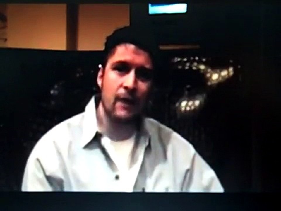 Shan Stratton Nutrition - Hydration importance in sports ~ Kangen Water